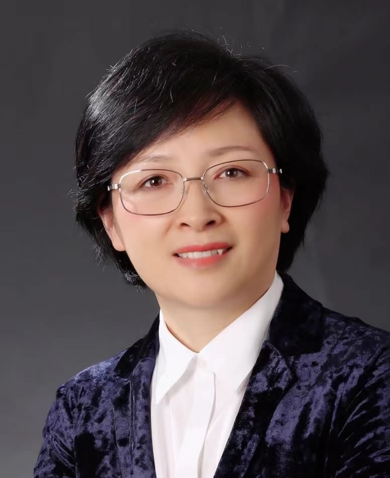 中国电工技术学会关于第一届高校电气电子工程创新大赛的赛事介绍